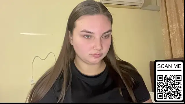 Snapshot of Dreamyblushfairy chatting on September 23, 2:53 pm Dreamyblushfairy online show from September 23, 2:53 pm