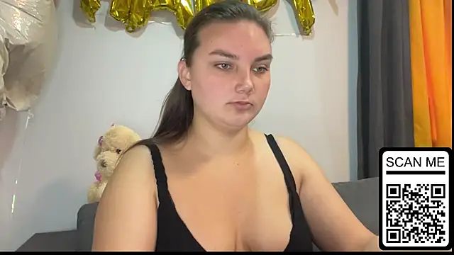 Snapshot of Dreamyblushfairy chatting on September 25, 6:28 am Dreamyblushfairy online show from September 25, 6:28 am