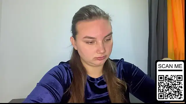 Snapshot of Dreamyblushfairy chatting on September 27, 9:25 am Dreamyblushfairy online show from September 27, 9:25 am