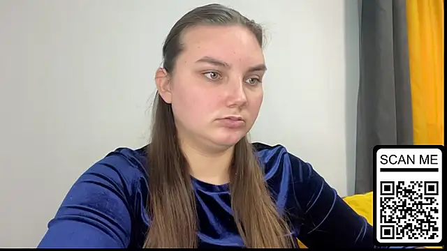 Snapshot of Dreamyblushfairy chatting on September 28, 2:33 pm Dreamyblushfairy online show from September 28, 2:33 pm