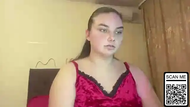 Snapshot of Dreamyblushfairy chatting on October 6, 3:20 pm Dreamyblushfairy online show from October 6, 3:20 pm