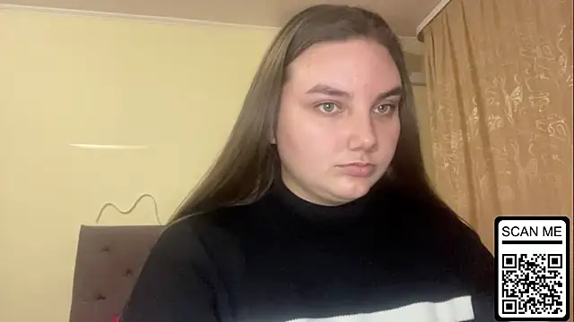 Snapshot of Dreamyblushfairy chatting on October 8, 6:27 pm Dreamyblushfairy online show from October 8, 6:27 pm