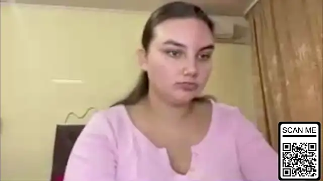 Snapshot of Dreamyblushfairy chatting on October 9, 3:10 pm Dreamyblushfairy online show from October 9, 3:10 pm