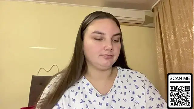 Snapshot of Dreamyblushfairy chatting on October 10, 5:34 pm Dreamyblushfairy online show from October 10, 5:34 pm