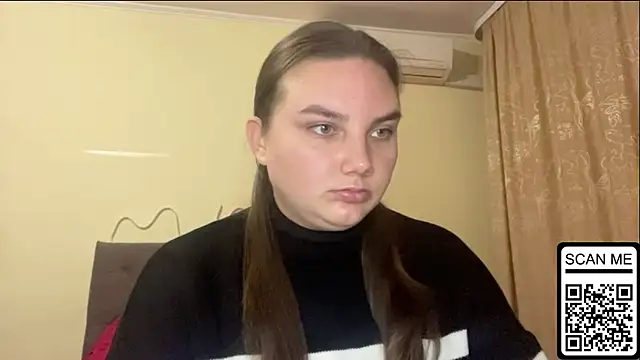 Snapshot of Dreamyblushfairy chatting on October 12, 4:11 am Dreamyblushfairy online show from October 12, 4:11 am