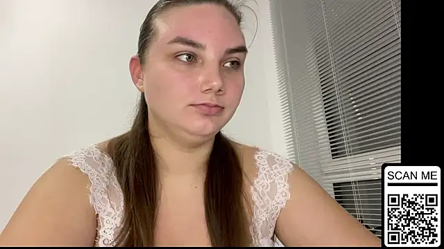 Snapshot of Dreamyblushfairy chatting on October 26, 8:04 pm Dreamyblushfairy online show from October 26, 8:04 pm