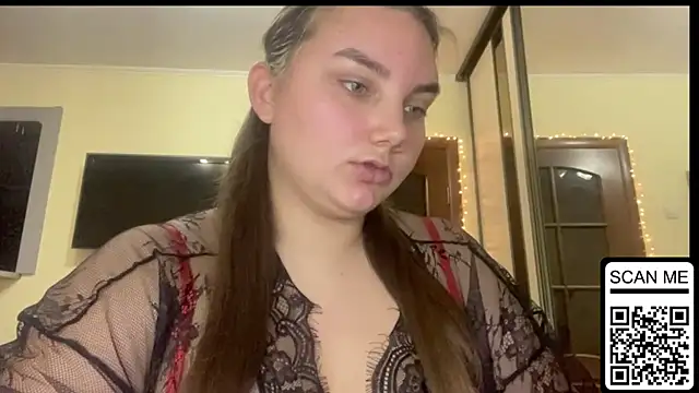 Dreamyblushfairy online show from November 16, 6:46 pm