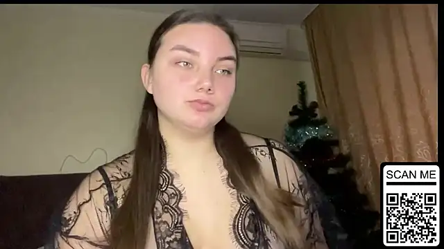 Dreamyblushfairy online show from November 26, 1:23 pm