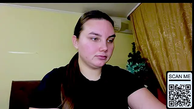 Dreamyblushfairy online show from February 1, 5:22 pm