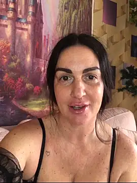 Snapshot of BELLAMORGANE1 chatting on March 2, 3:30 pm BELLAMORGANE1 online show from March 2, 3:30 pm