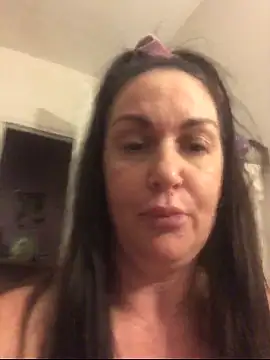 Snapshot of BELLAMORGANE1 chatting on March 19, 9:41 pm BELLAMORGANE1 online show from March 19, 9:41 pm