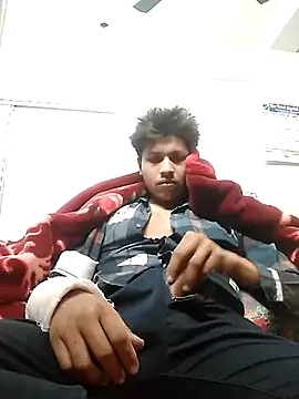 sexy boy 26 online show from January 18, 7:17 pm