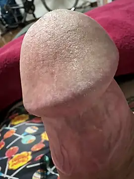 PatoTV online show from January 3, 9:36 am