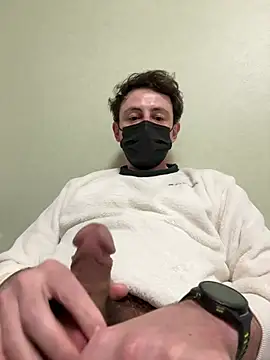 PatoTV online show from January 3, 1:03 pm