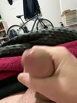 PatoTV online show from February 8, 10:29 pm