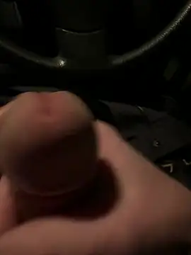 PatoTV online show from March 3, 6:12 pm