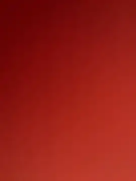 scottttyysc online show from December 23, 7:30 pm