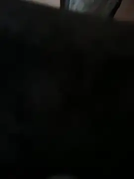 scottttyysc online show from December 28, 2:32 pm