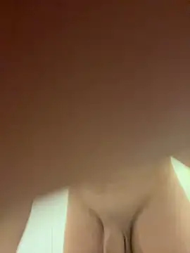 scottttyysc online show from December 29, 1:06 pm