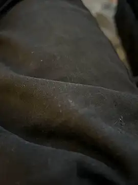 scottttyysc online show from January 2, 3:40 pm