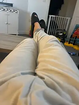 scottttyysc online show from January 3, 9:15 am