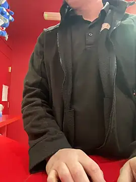 scottttyysc online show from January 13, 2:11 pm