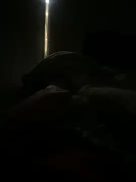 scottttyysc online show from January 13, 11:17 pm