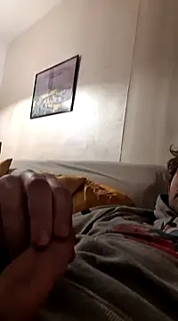 michemichemiche8 online show from December 23, 6:16 pm