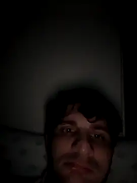 michemichemiche8 online show from December 25, 3:18 am