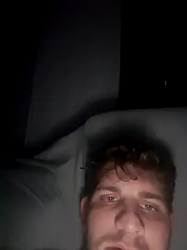 michemichemiche8 online show from December 27, 10:59 pm