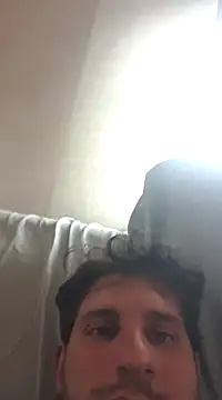 michemichemiche8 online show from January 19, 3:21 pm