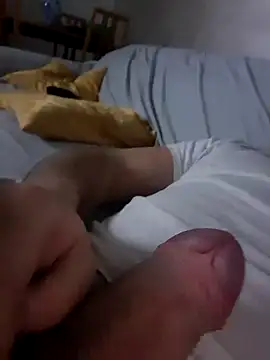 michemichemiche8 online show from March 5, 9:15 pm