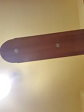 michemichemiche8 online show from September 18, 5:04 pm