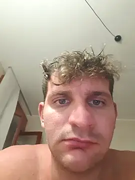 michemichemiche8 online show from September 20, 5:25 pm