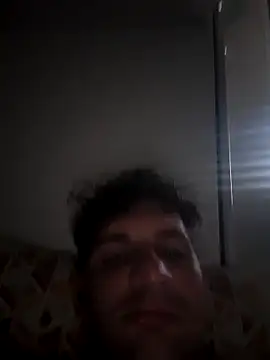 michemichemiche8 online show from September 21, 8:49 am