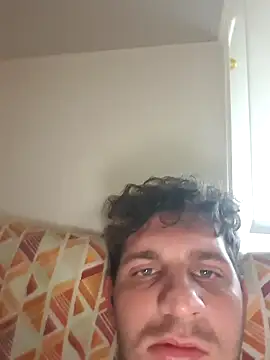 michemichemiche8 online show from October 11, 9:41 am