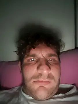 michemichemiche8 online show from October 20, 8:09 pm