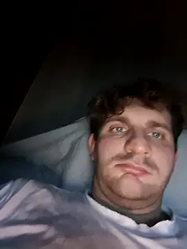 michemichemiche8 online show from November 13, 9:14 pm