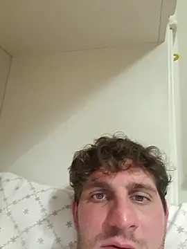 michemichemiche8 online show from November 25, 9:26 pm