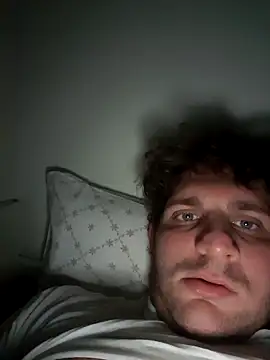 michemichemiche8 online show from December 2, 9:43 pm