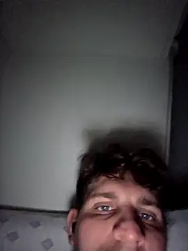 michemichemiche8 online show from December 14, 9:30 pm