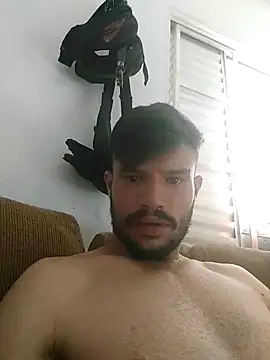 Dick13boy online show from December 22, 7:21 pm