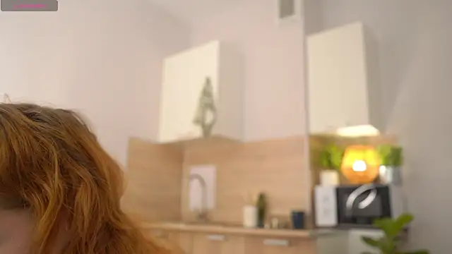 dietmountaindew  online show from October 18, 6:41 pm