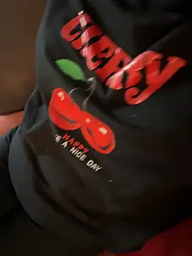 Gaby kat online show from March 30, 12:39 pm