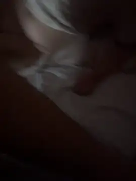 Gaby kat online show from April 26, 3:15 am