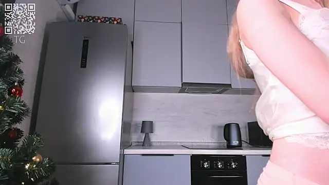 Racy rose online show from January 2, 11:31 am