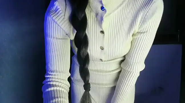 Somiya87 online show from December 24, 12:55 am