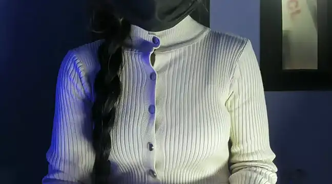 Somiya87 online show from December 24, 4:22 am