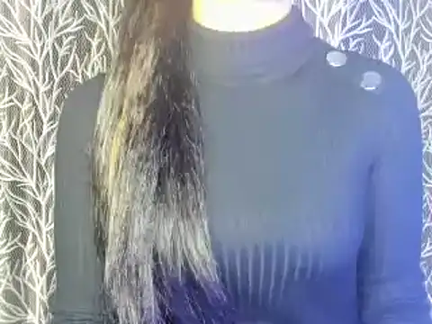 Somiya87 online show from January 18, 6:53 pm