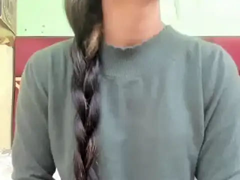 Somiya87 online show from January 29, 11:30 am